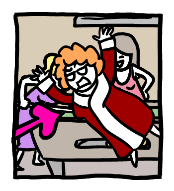 cupidEX.png