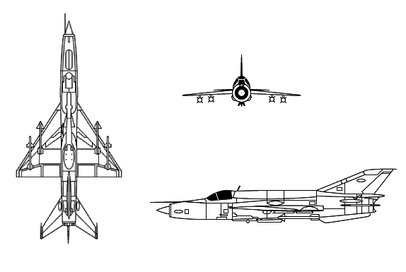 mig-21-line.gif