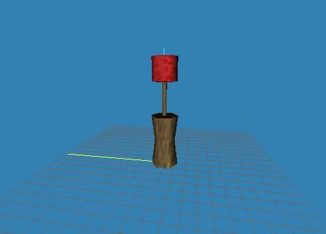 lamp-3.jpg
