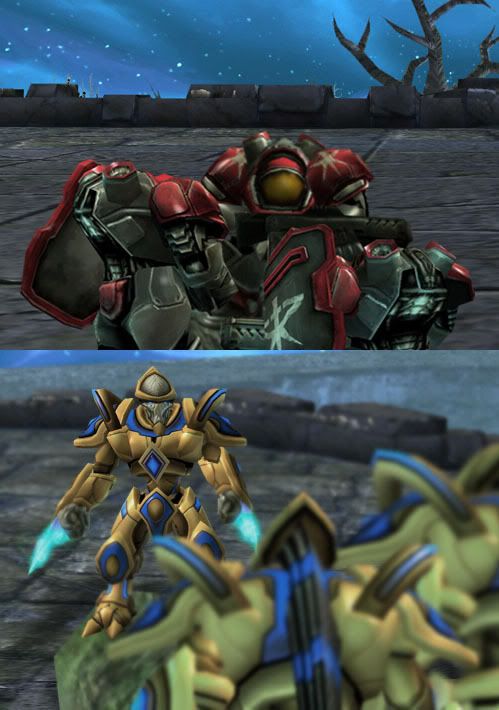 BGADDED.jpg