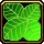 spec2-1-40.gif
