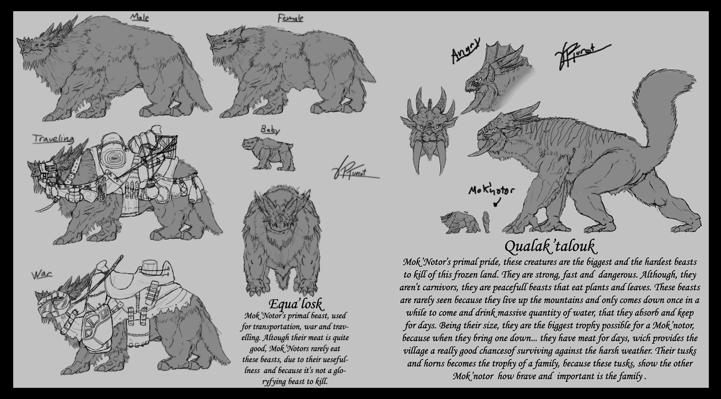 equa__losk_concept_by_mr_goblin-d316nk7.png