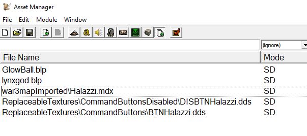 Halazzi-PATHS.jpg