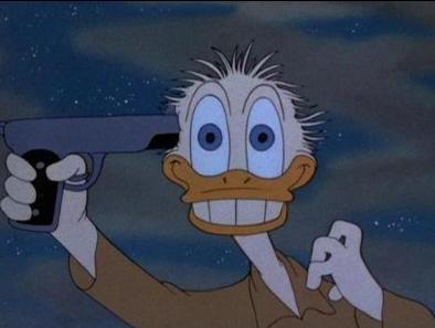Donald%20Duck%20suicide.jpg
