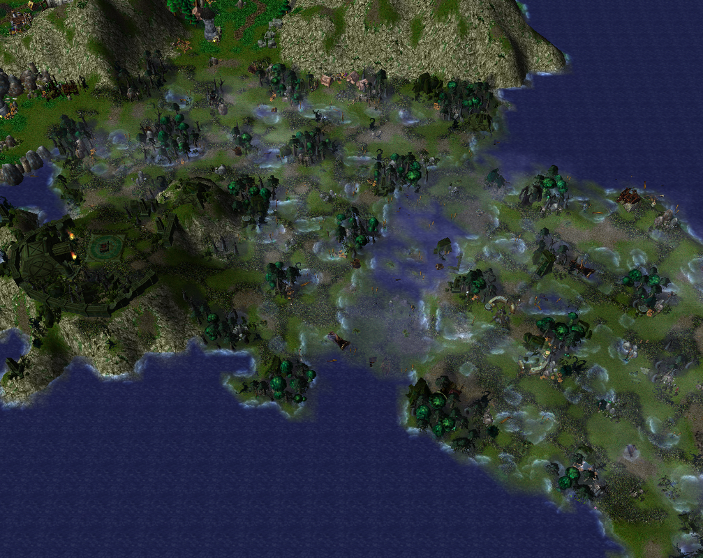 Forgotten_Swamp.png