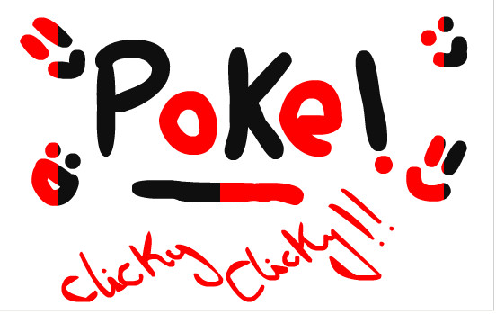 poke_by_yamie_san-d2zobig.jpg