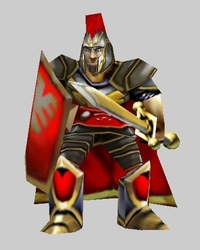 models_11352_screenshot_tnb.jpg