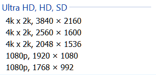 1902ffc64a1f95093f4c0ae501c75090.png