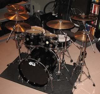 my_dw_drums_001.jpg