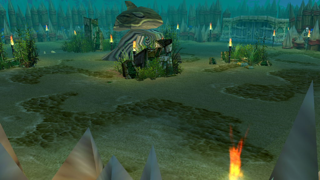 WC3ScrnShot_011311_215221_02.png