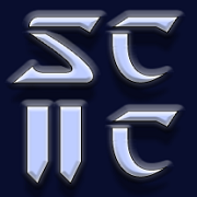starcraft2coop.com