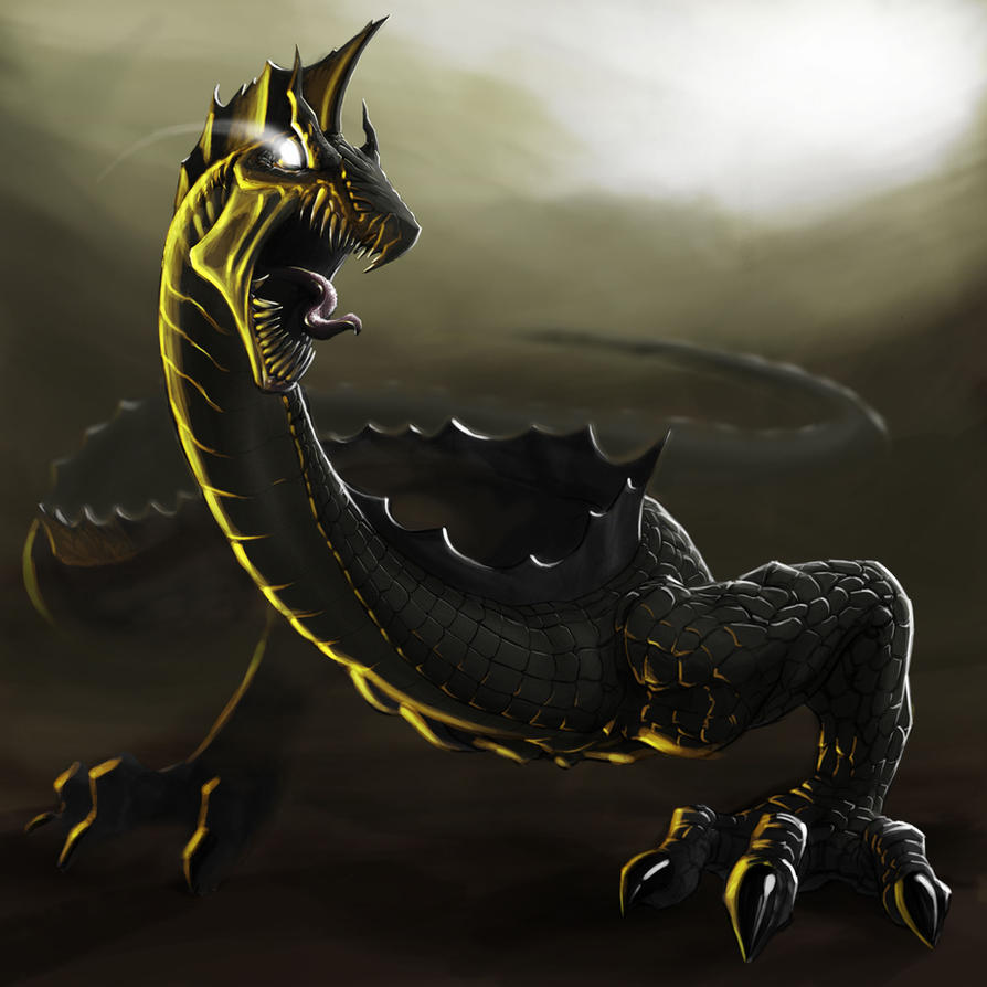 lindworm_full_by_dizzt-d4rgp7q.jpg