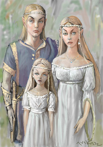 family-of-elves.jpg