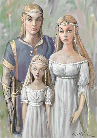 family-of-elves.jpg