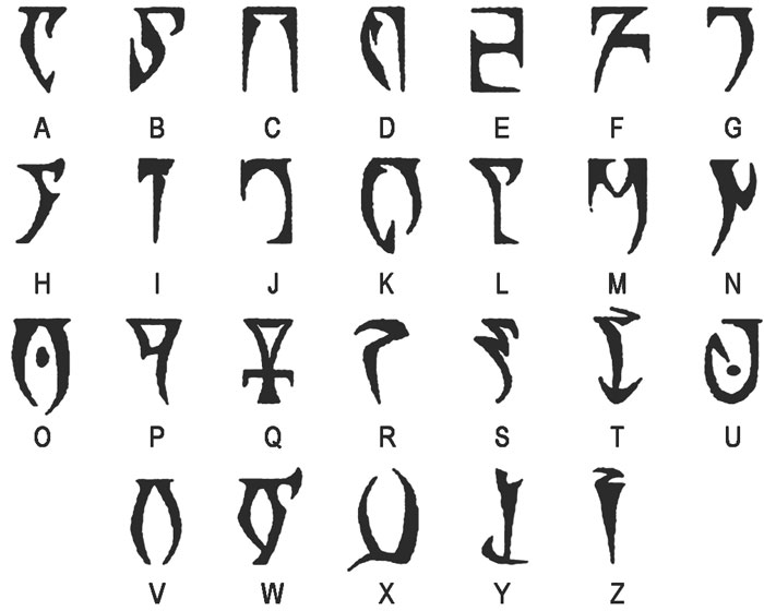 DMoF6AC.jpg