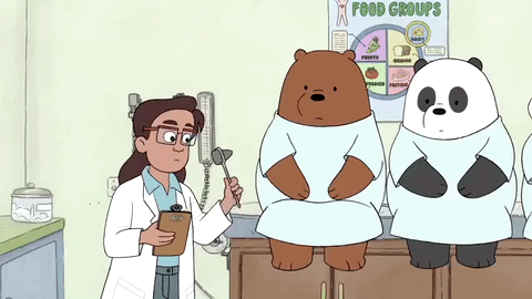 TsfYEzt.gif