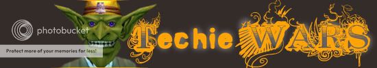 TechieWars_Signature.jpg