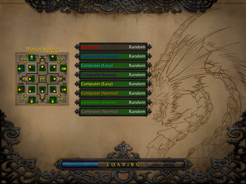 LoadingScreen.png