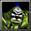 icon005.png