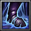 tIKIdg.png