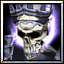 icons_5280_btn.jpg