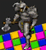 131841-albums1057-picture70800.gif
