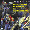 178091-albums5176-picture65796.jpg