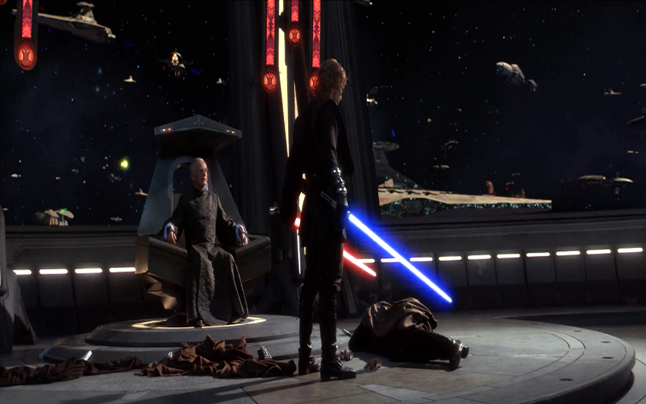 Dooku'sEnd.png