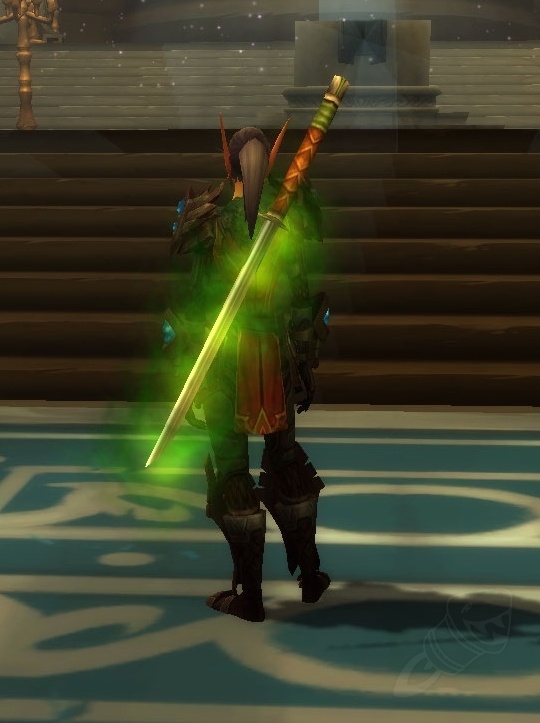 www.wowhead.com