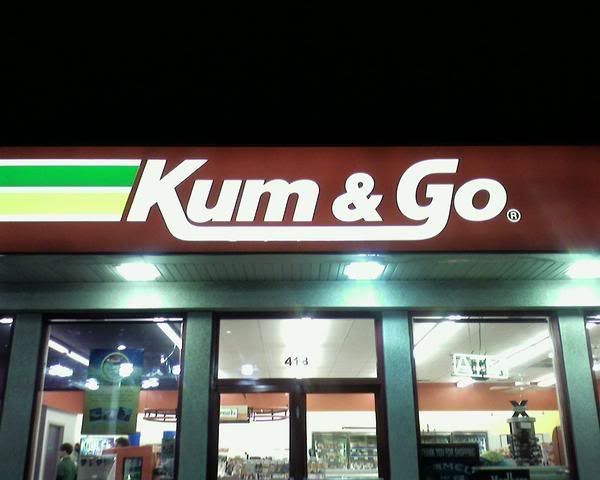 kum_and_go.jpg
