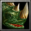 151696d1453056959-souls-guide-resilienceofthelizard.png