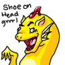 avatar132833_25.gif