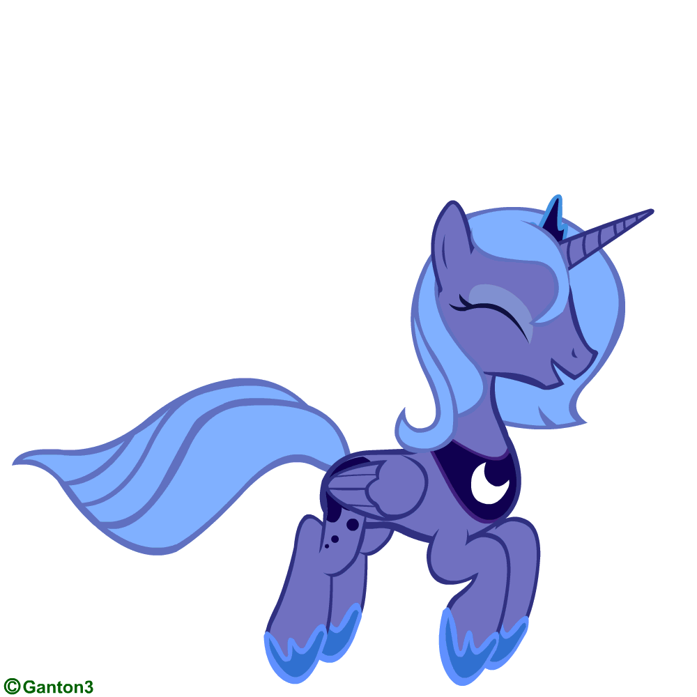 happy_luna_by_ganton3-d45rspe.gif