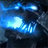 avatar135252_3.gif