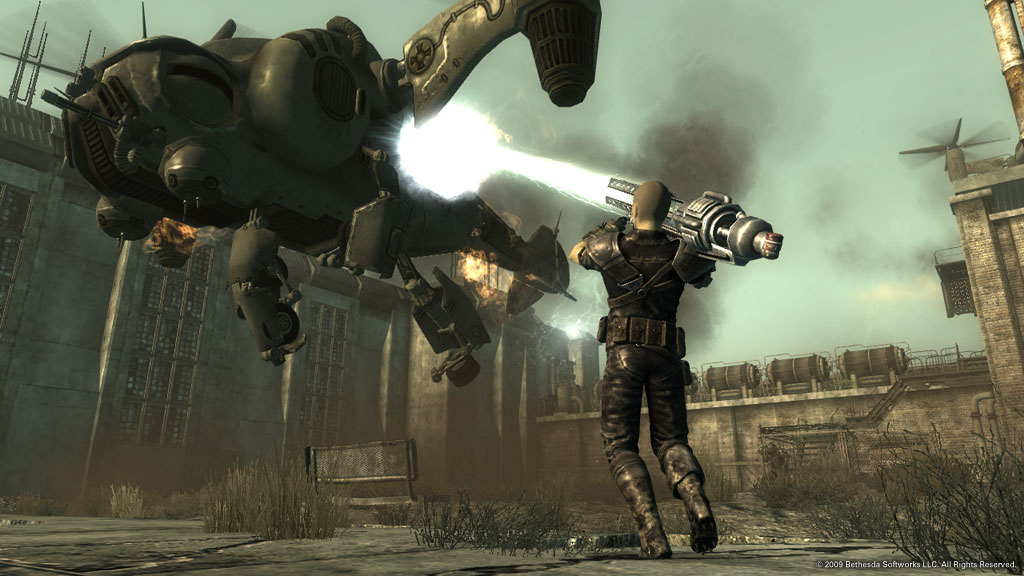 fallout-3-broken-steel-screenshots-1.jpg