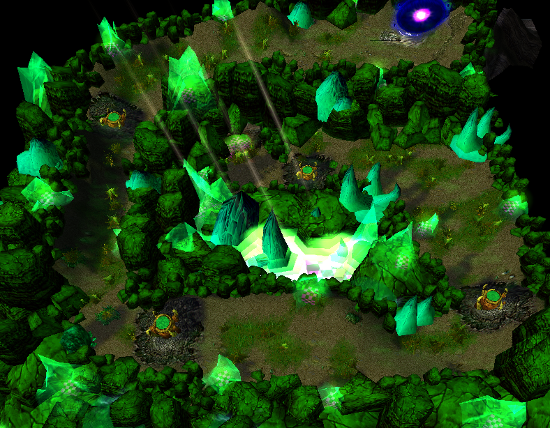 v20Screenshot1.png
