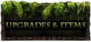 upgrades-png.242094