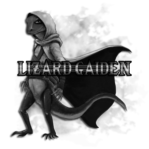 LizGaidLogo.jpg