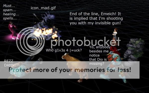 Ep4Frame15.jpg