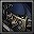 186388-albums6307-picture74595.jpg