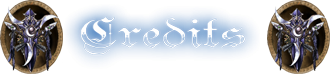 12-png.255136