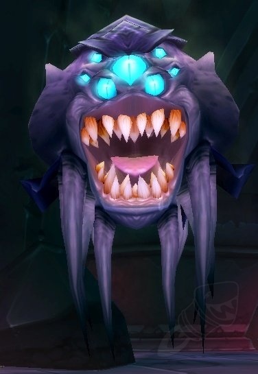 www.wowhead.com
