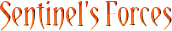 cooltext116575429353521.png