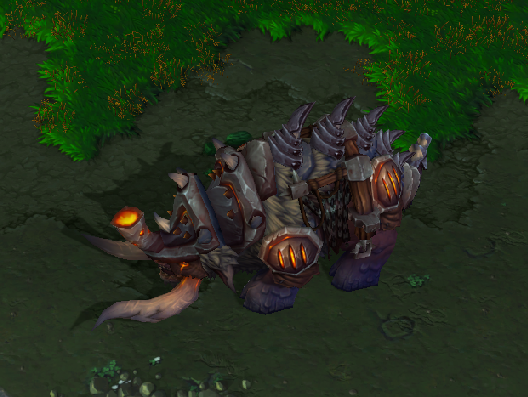 MEXS6JW_o.png