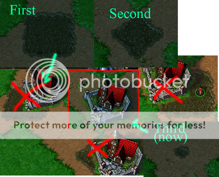 townplace.png