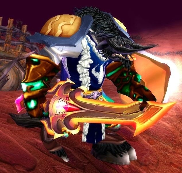 www.wowhead.com