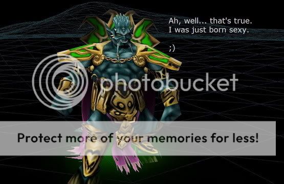 Ep3Frame37.jpg