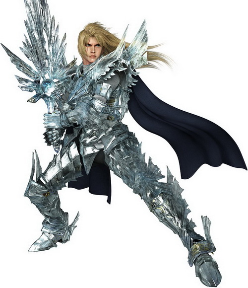 siegfried-schtauffen-soul-calibur4.jpg