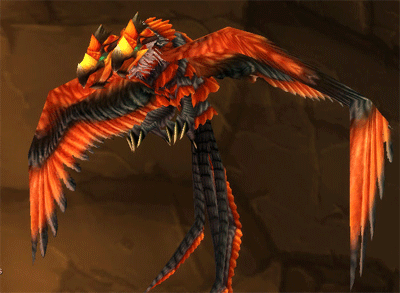 OutlandsVulture.png