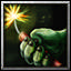 204016-albums8681-picture105678.png